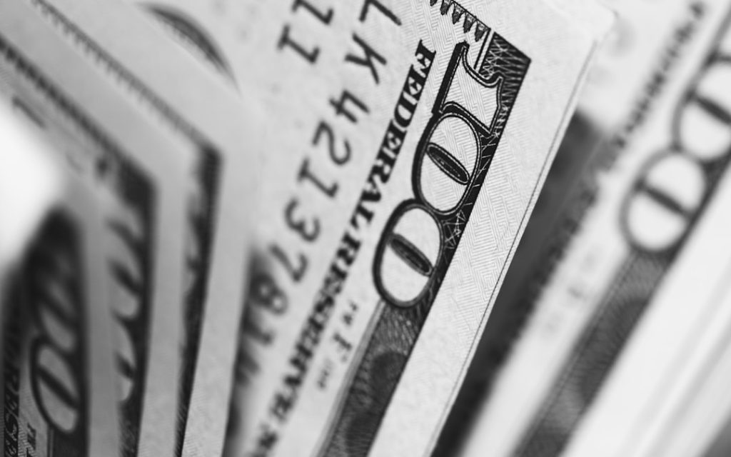 Vermogen opbouwen: zo groeit je financiële positie stap voor stap
