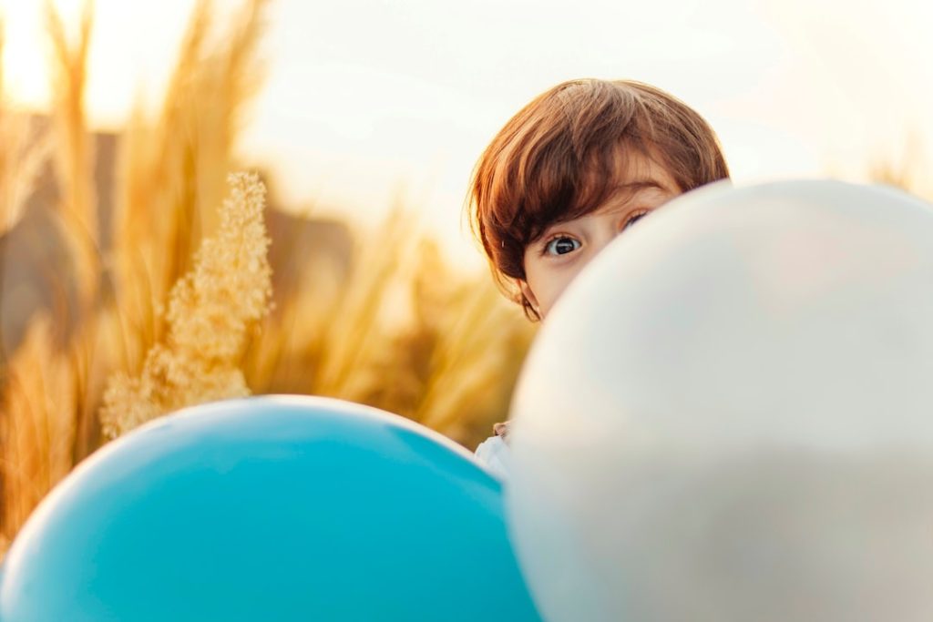 Kinderpop: muziek die kinderen raakt en ouders meesleept